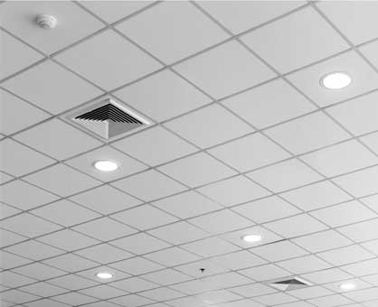 Construcción liviana