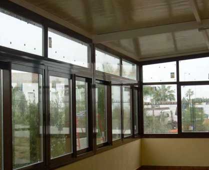 Construcción liviana