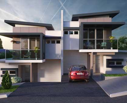 Construcción liviana